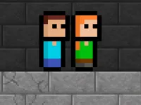 Escape The TEMPLE image