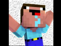 Noob: Zombie Killer image