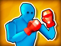 Drunken Boxing: Ultimate image