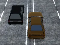 Speed Racer Higway 3D image