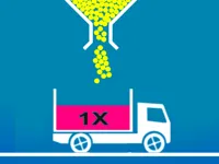 Full Ball Puzzle image