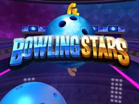 Bowling Stars image