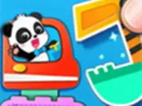 Creative Collage Design image