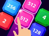 2048 X2 Legends image