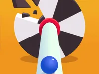 Shooting Superman image