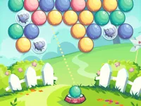 Ping Pong Shooter image