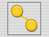 Connect the Balls image