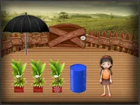 Amgel Kids Room Escape 74 image