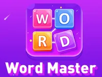 Word Master image