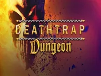 DeathTrap Dungeon image