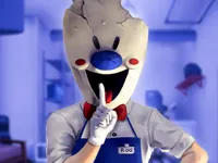 House Of Ice Scream image