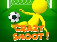 Crazy Shoots image