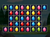 Easter Match 3 image
