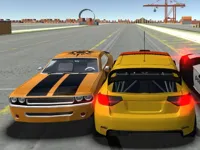 3D Cars image