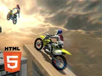 Bike Stunts 2023 image