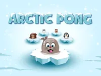 Arctic Pong image