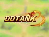 IDLE CLICK GAME DDT image