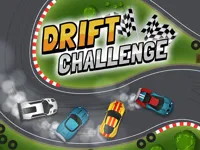Drift Challenge image
