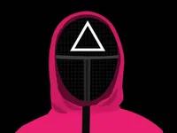 Squid Game Match 3 image