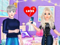 My Heart Break Time image