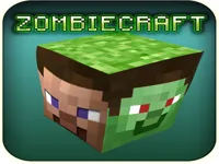 ZombieCraft 2 image