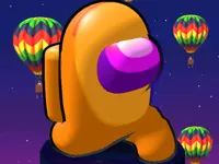 Fall Race : Season 2 image