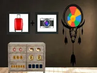 Athlete Escape image