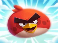 angry birds.io image
