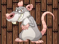 Slap The Rat image