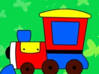 Educational Games Kids image