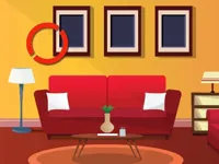 Find 5 Differences Home image