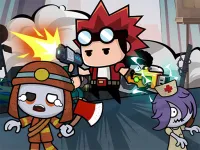 Last War Survival image