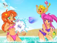 Boys  amp; Girls Bubble Pop image