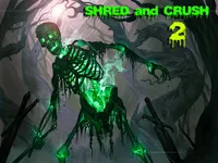 Shred and Crush 2 image