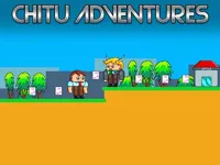 Chitu Adventures image