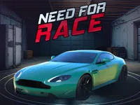 Need for Race image