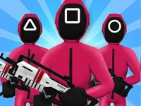 Red Light, Green Light image