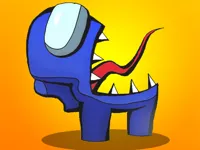 Among Impostors image