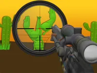 Hawkeye Sniper image
