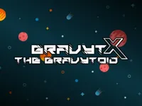 GravytX The Gravytoid image