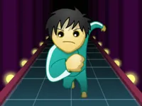 Squid Jump Bridge image