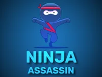 Ninja Assassin image