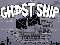 Ghost Ship image