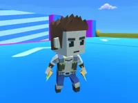 Fall Boys Ulimate Tournament 2024 image