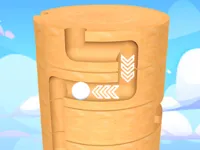 Save The Ball Online image