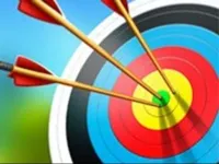 ARCHERY image