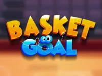 Basket Goal image