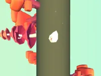 Lost My Chicken image