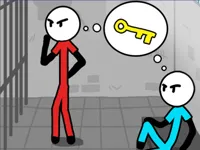 Mental Hospital Escape image