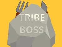 Tribe Boss image
